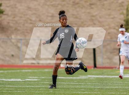 Thumbnail 3 in Pueblo South @ Vista Ridge photogallery.