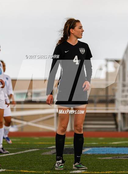 Thumbnail 3 in Pueblo South @ Vista Ridge photogallery.