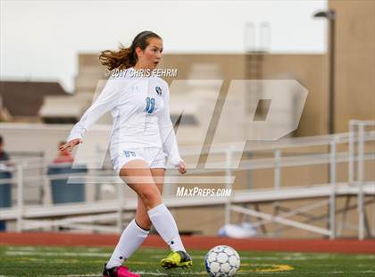 Thumbnail 3 in Pueblo South @ Vista Ridge photogallery.