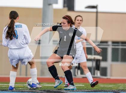 Thumbnail 1 in Pueblo South @ Vista Ridge photogallery.