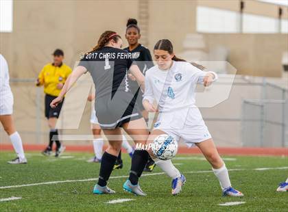Thumbnail 3 in Pueblo South @ Vista Ridge photogallery.