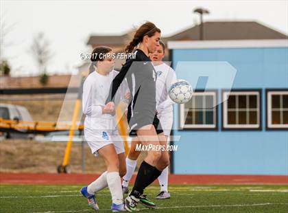 Thumbnail 3 in Pueblo South @ Vista Ridge photogallery.