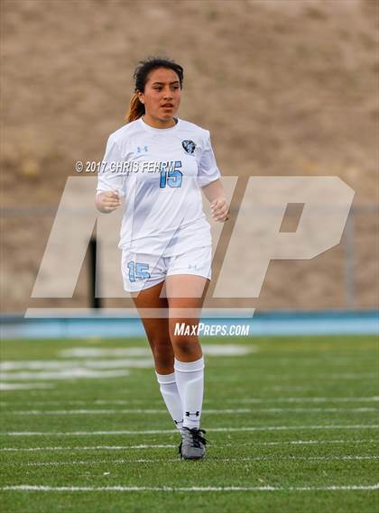 Thumbnail 3 in Pueblo South @ Vista Ridge photogallery.