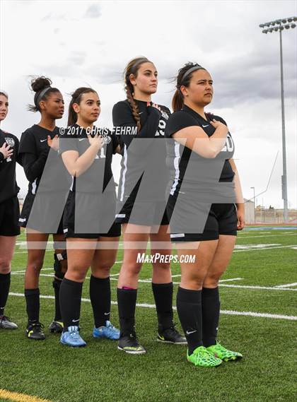 Thumbnail 1 in Pueblo South @ Vista Ridge photogallery.