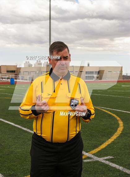 Thumbnail 2 in Pueblo South @ Vista Ridge photogallery.