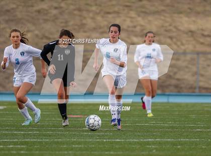 Thumbnail 2 in Pueblo South @ Vista Ridge photogallery.