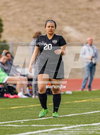 Thumbnail 3 in Pueblo South @ Vista Ridge photogallery.