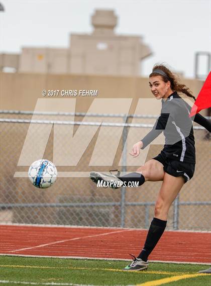 Thumbnail 2 in Pueblo South @ Vista Ridge photogallery.