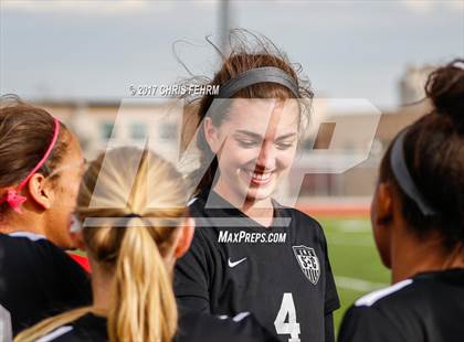 Thumbnail 1 in Pueblo South @ Vista Ridge photogallery.