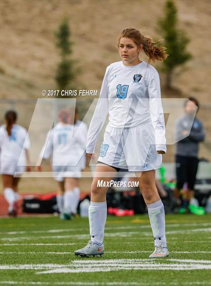 Thumbnail 1 in Pueblo South @ Vista Ridge photogallery.