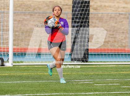Thumbnail 3 in Pueblo South @ Vista Ridge photogallery.