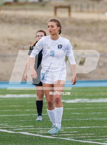 Thumbnail 1 in Pueblo South @ Vista Ridge photogallery.