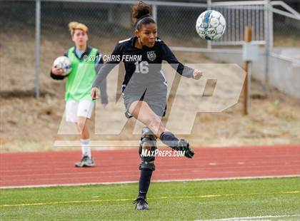 Thumbnail 3 in Pueblo South @ Vista Ridge photogallery.