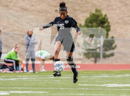Thumbnail 1 in Pueblo South @ Vista Ridge photogallery.