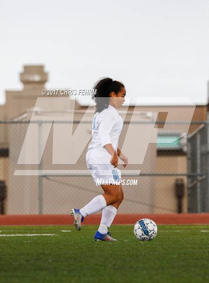 Thumbnail 2 in Pueblo South @ Vista Ridge photogallery.