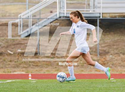 Thumbnail 2 in Pueblo South @ Vista Ridge photogallery.