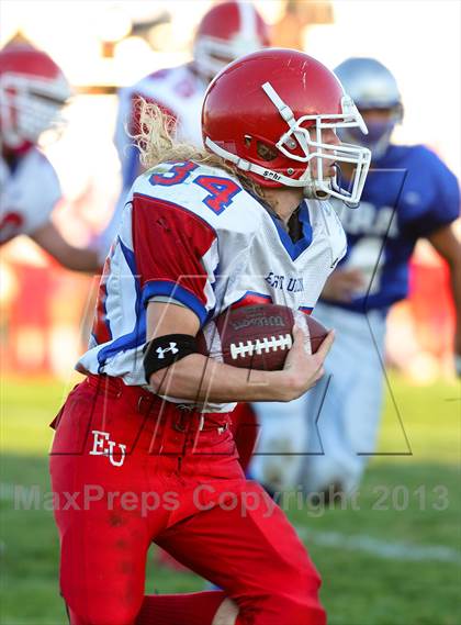 Thumbnail 3 in East Union @ Sierra photogallery.