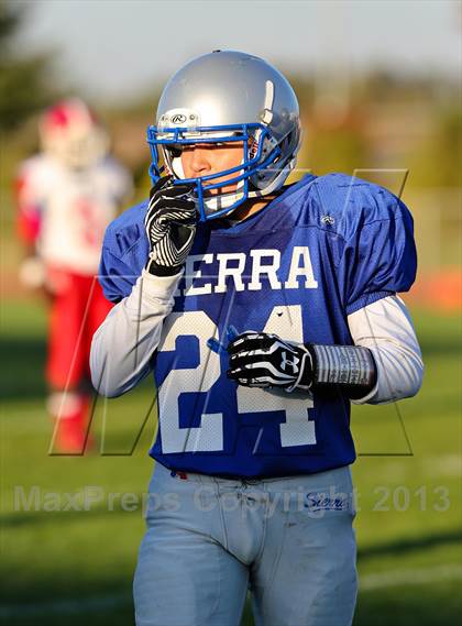 Thumbnail 3 in East Union @ Sierra photogallery.