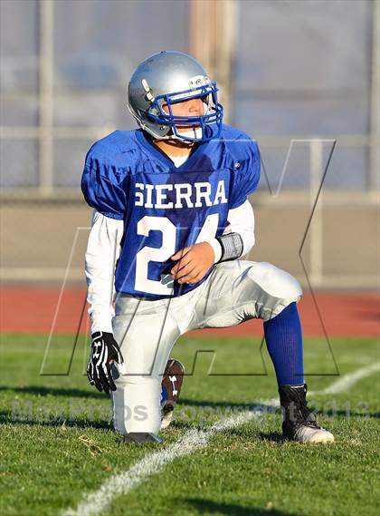 Thumbnail 3 in East Union @ Sierra photogallery.