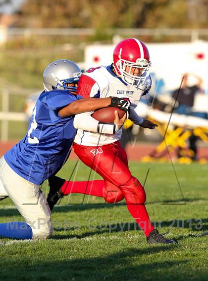 Thumbnail 3 in East Union @ Sierra photogallery.
