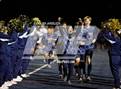 Photo from the gallery "Front Range Christian @ The Vanguard School (CHSAA 2A Round 2)"