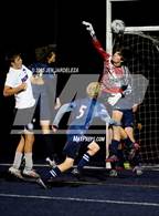 Photo from the gallery "Front Range Christian @ The Vanguard School (CHSAA 2A Round 2)"