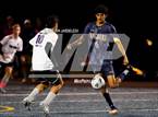 Photo from the gallery "Front Range Christian @ The Vanguard School (CHSAA 2A Round 2)"