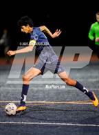 Photo from the gallery "Front Range Christian @ The Vanguard School (CHSAA 2A Round 2)"