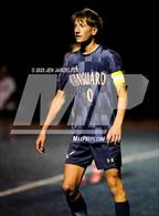 Photo from the gallery "Front Range Christian @ The Vanguard School (CHSAA 2A Round 2)"