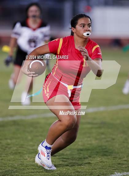 Thumbnail 1 in Leading Edge Academy - GEC @ Seton Catholic photogallery.