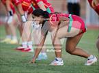 Photo from the gallery "Leading Edge Academy - GEC @ Seton Catholic"