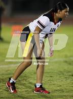 Photo from the gallery "Leading Edge Academy - GEC @ Seton Catholic"