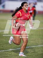 Photo from the gallery "Leading Edge Academy - GEC @ Seton Catholic"