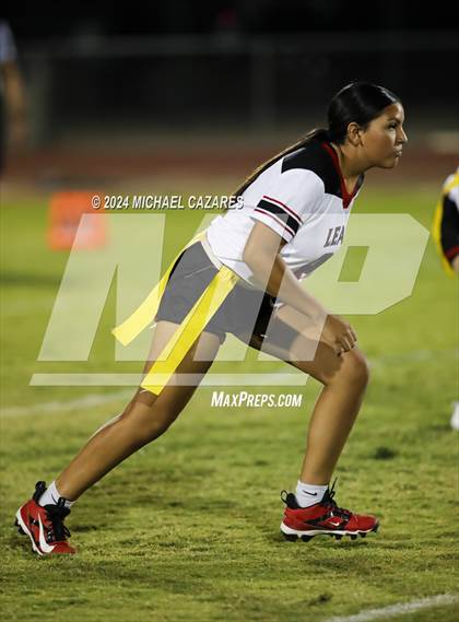 Thumbnail 1 in Leading Edge Academy - GEC @ Seton Catholic photogallery.
