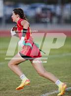 Photo from the gallery "Leading Edge Academy - GEC @ Seton Catholic"