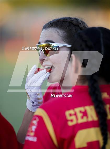 Thumbnail 2 in Leading Edge Academy - GEC @ Seton Catholic photogallery.