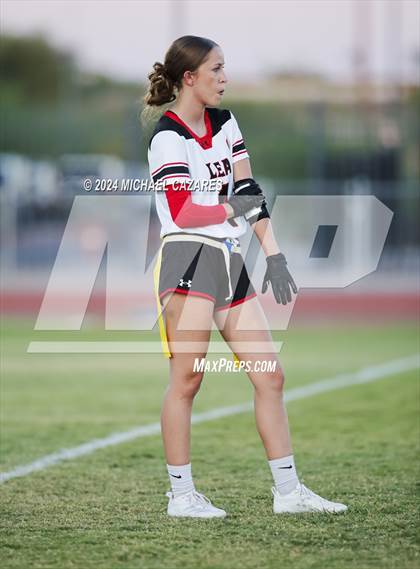 Thumbnail 1 in Leading Edge Academy - GEC @ Seton Catholic photogallery.