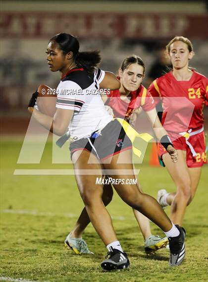 Thumbnail 2 in Leading Edge Academy - GEC @ Seton Catholic photogallery.
