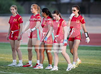 Thumbnail 1 in Leading Edge Academy - GEC @ Seton Catholic photogallery.