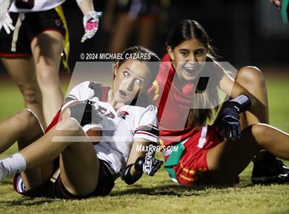 Thumbnail 3 in Leading Edge Academy - GEC @ Seton Catholic photogallery.