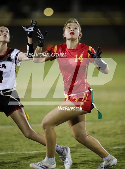 Thumbnail 2 in Leading Edge Academy - GEC @ Seton Catholic photogallery.