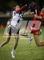 Photo from the gallery "Leading Edge Academy - GEC @ Seton Catholic"