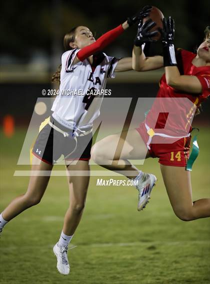 Thumbnail 1 in Leading Edge Academy - GEC @ Seton Catholic photogallery.