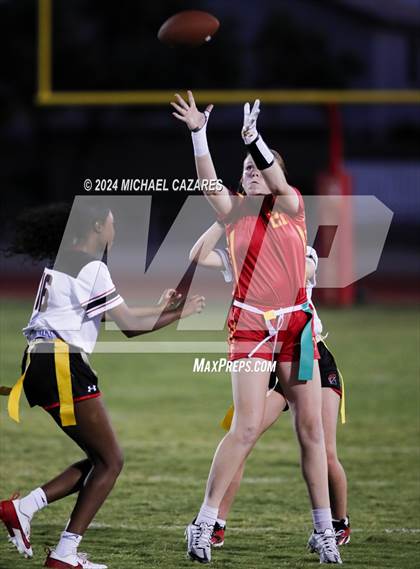 Thumbnail 1 in Leading Edge Academy - GEC @ Seton Catholic photogallery.
