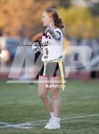 Photo from the gallery "Leading Edge Academy - GEC @ Seton Catholic"