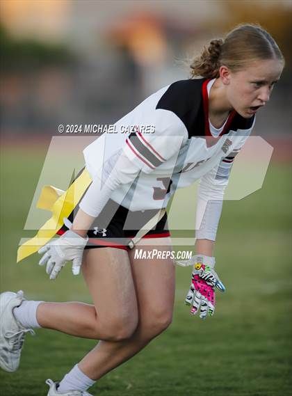 Thumbnail 2 in Leading Edge Academy - GEC @ Seton Catholic photogallery.