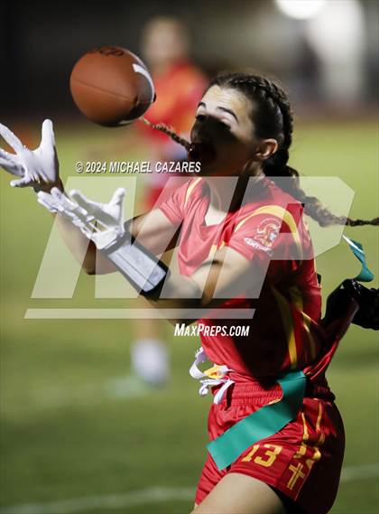 Thumbnail 3 in Leading Edge Academy - GEC @ Seton Catholic photogallery.