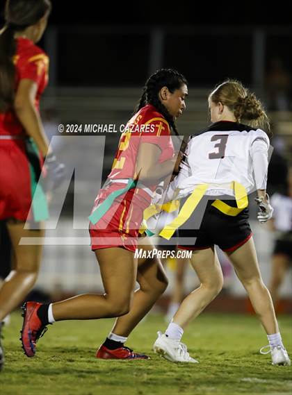 Thumbnail 1 in Leading Edge Academy - GEC @ Seton Catholic photogallery.