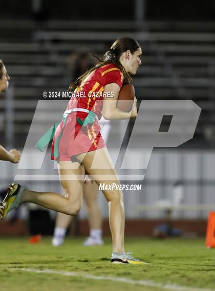Thumbnail 1 in Leading Edge Academy - GEC @ Seton Catholic photogallery.