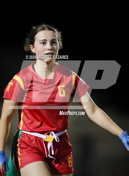Thumbnail 3 in Leading Edge Academy - GEC @ Seton Catholic photogallery.